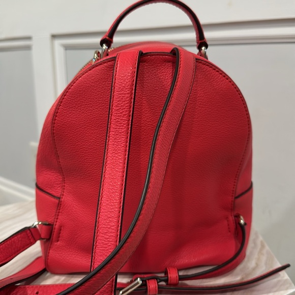 Kate Spade Bag Jackson Street Backpack - Picture 6 of 17